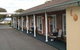 George Bass Motor Inn - thumb 0
