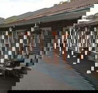 George Bass Motor Inn - Taree Accommodation