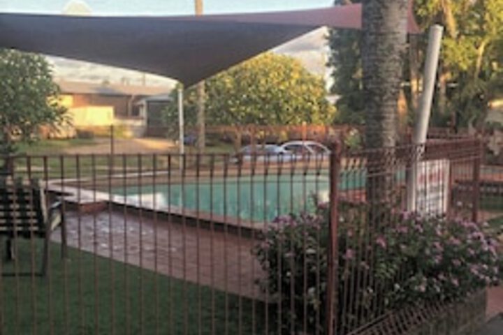 South Murwillumbah NSW Taree Accommodation