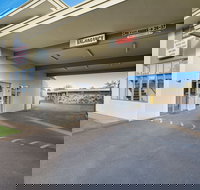 Adelaide Road Motor Lodge - Taree Accommodation