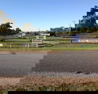 Murray Bridge Motor Inn - Taree Accommodation