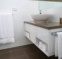 Narooma Waters Retreat - Taree Accommodation