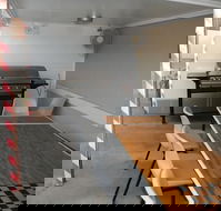 Bondi Motel - Taree Accommodation