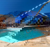 Albert Motel - Taree Accommodation