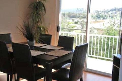 Apollo Apartments - Taree Accommodation 7