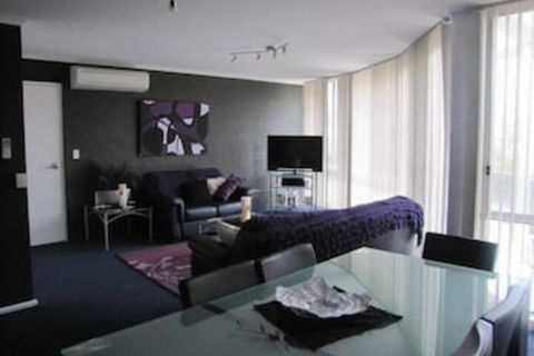 Apollo Apartments - Taree Accommodation 6