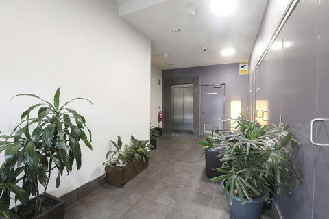 Alston Apartments Hotel - Taree Accommodation 3