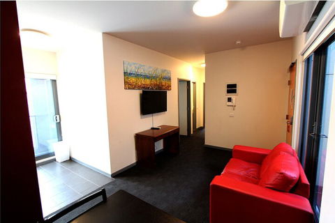 Alston Apartments Hotel - Taree Accommodation 7