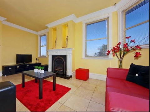 ABC Accommodation Preston - Taree Accommodation 0