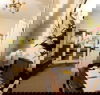 Margaret River Guest House - Taree Accommodation