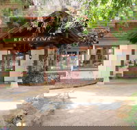 Margaret River Resort - Taree Accommodation