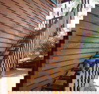 Admiral Stirling Inn - Taree Accommodation