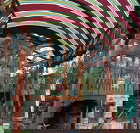 Bridgefield Guest House - Taree Accommodation