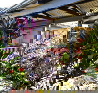 Vintages Accommodation - Taree Accommodation