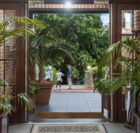 Caves House Hotel and Apartments