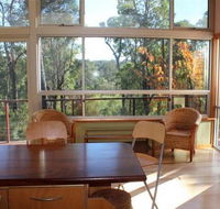 Beachhouse Holidays - Taree Accommodation