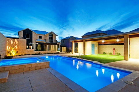 Serenity On The Terrace - Taree Accommodation 3