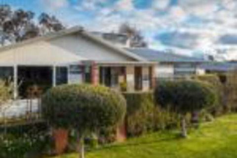 Aggies Bed & Breakfast - Taree Accommodation 0