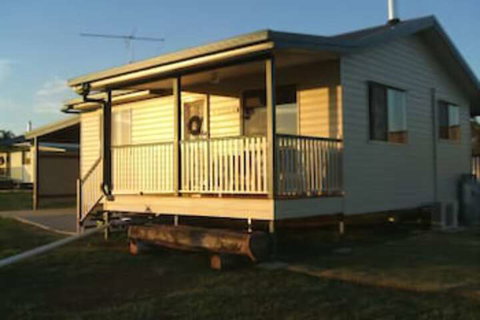 Lee Farm Stay Cottages - Taree Accommodation 0