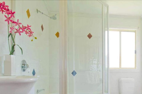 Lee Farm Stay Cottages - Taree Accommodation 3