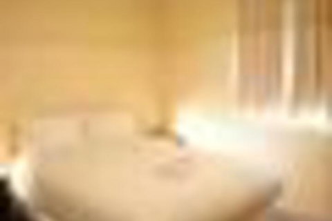 Twin Seasons 5 Deluxe Holiday Apartment - Taree Accommodation 2