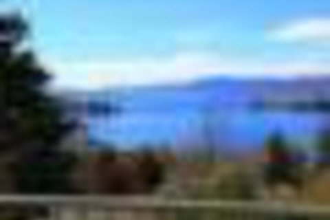 Twin Seasons 5 Deluxe Holiday Apartment - Taree Accommodation 3