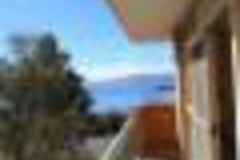 Twin Seasons 5 Deluxe Holiday Apartment - Taree Accommodation 7