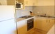 Alpha Centauri 8 Budget Jindabyne Holiday Apartment - thumb 1