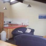 Alpha Centauri 8 Budget Jindabyne Holiday Apartment - Taree Accommodation 0