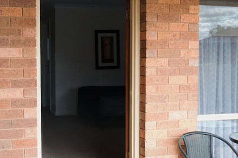 Highway Inn Motel - Taree Accommodation 3
