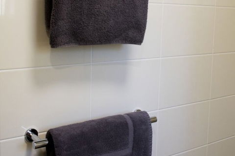 Highway Inn Motel - Taree Accommodation 5