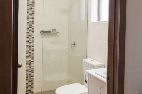 Highway Inn Motel - Taree Accommodation 7