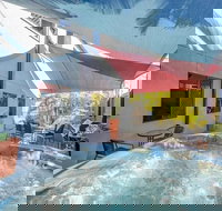 Central Studio Accommodation - Taree Accommodation