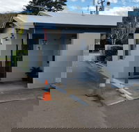 Esperance Bay Holiday Park - Taree Accommodation