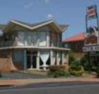 Countryman Motor Inn - Taree Accommodation