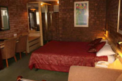 Countryman Motor Inn - Taree Accommodation 6