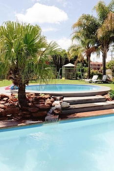 Country Leisure Motor Inn - Taree Accommodation 3