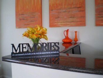 Country Leisure Motor Inn - Taree Accommodation 6