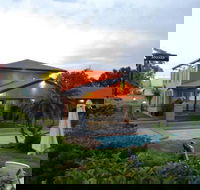 Country Leisure Motor Inn - Taree Accommodation