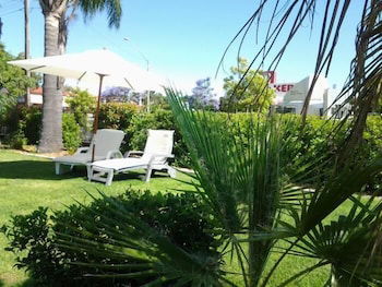 Country Leisure Motor Inn - Taree Accommodation 1