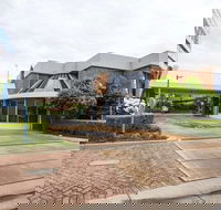 Dubbo RSL Club Motel - Taree Accommodation