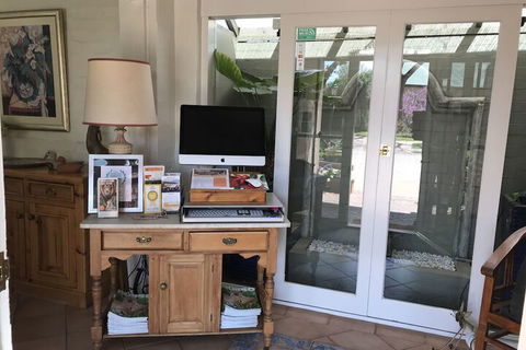 Country Apartments - Taree Accommodation 6