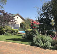 Country Apartments - Taree Accommodation