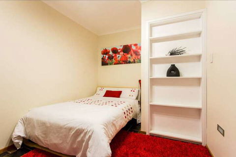 Adriennes Country Retreat - Taree Accommodation 7