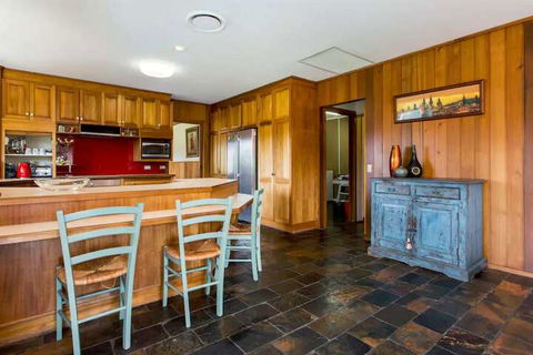 Adriennes Country Retreat - Taree Accommodation 3