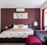 Adriennes Country Retreat