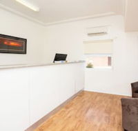 Cowra Motor Inn - Taree Accommodation