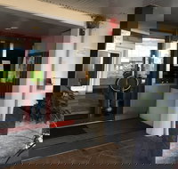 ibis Budget Campbelltown - Taree Accommodation