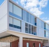 Apartment 9 - Taree Accommodation