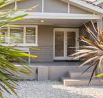 Leisurely Manor - Taree Accommodation